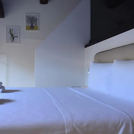 Welc-om Piazze Padova